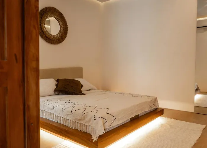 Melasti #2 2bdr With Yard & Pool Villa