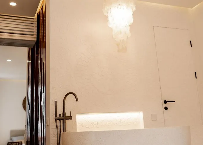 Melasti #2 2bdr With Yard & Pool Villa *