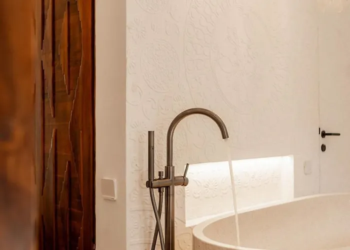 Melasti #2 2bdr With Yard & Pool Villa Uluwatu